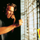 Illustration for article titled The paranoid late ’em/em90s thriller iArlington Road /ihides a cruel twist in plain sight